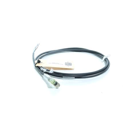 Sensor-/Aktor-Kabel  Neu